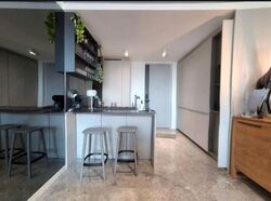 Riviere  (D3), Condominium #577108071